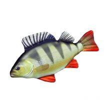 Cushion Perch Gaby Gp-175204