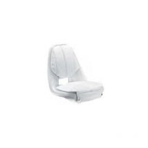 Cushion Plastimo For Admiral Seat 427382