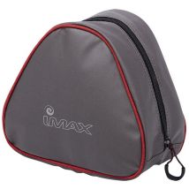 Custodia Mulinello Imax Oceanic Reelcase Svs74996