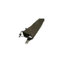 Custodia Per Guadino Aqua Products Landing Net Stink Sleeve 410100
