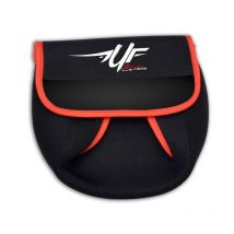 Custodia Per Mulinello Ultimate Fishing Reel Bag Sp Reelbagspm