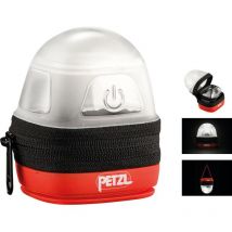 Custodia Petzl Noctilight Pz-e093da00