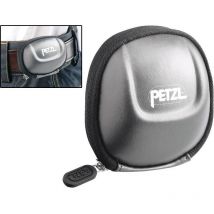 Custodia Petzl Zipka Pz-e94990