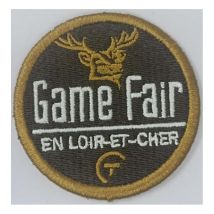 Custom Patch Sur Vos Traces Gamefair