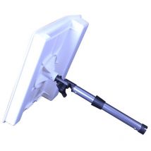 Cutting Board Seanox Sur Crosse 264060