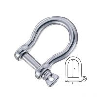 D-sluiting Lier Wichard 403748