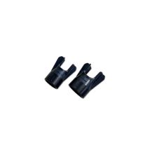 Dado Di Blocco Di Ricambio Lowrance Pour Câble D'alimentation Et Sonde Pour Sondeurs Eagle 5/7/9 000-16315-001