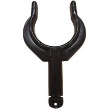 Dame De Nage Pike'n Bass Plastique 235050 - Pêcheur.com