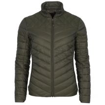 Damen Dutzend Pinewood Abisko Insulation Lite W 1-31590735005