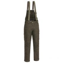 Damen Laus Pinewood Abisko 2.0 1-38850241340
