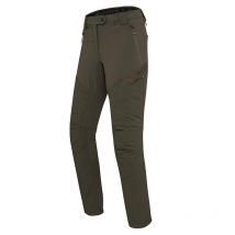 Damenhose Beretta Boondock W Cd292t216707aaxl