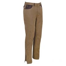 Damenhose Club Interchasse Cevrus Cipn109-tab-(a)-44