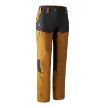 Damenhose Deerhunter Lady Ann 3733-642dh-38