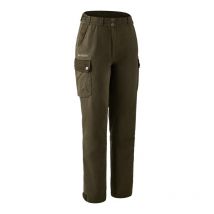 Damenhose Deerhunter Lady Eagle 3957-379dh-38