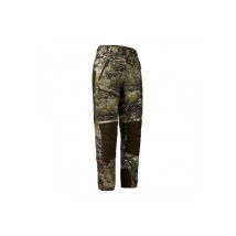 Damenhose Deerhunter Lady Excape Softshell 3843-93dh-46