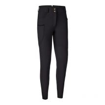 Damenhose Deerhunter Lady Hunting Tights 3400-999dh-36