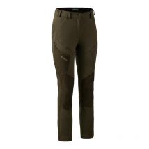 Damenhose Deerhunter Lady Northward 3120-378dh-40