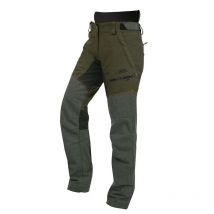 Damenhose Hart Kernig Tech-t Xhktwt42