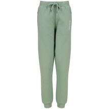 Damenhose Navitas Womens Jogger Ntbj4013-xxl