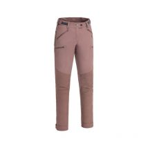 Damenhose Pinewood Abisko Brenton W 1-34020597336