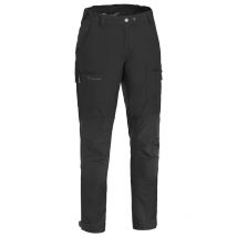 Damenhose Pinewood Caribou Tc Extreme Trs Wmn 5-31850425344