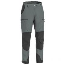 Damenhose Pinewood Caribou Tc W 5-30851365640