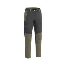 Damenhose Pinewood Finnveden Hybrid W 1-33040737334