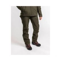 Damenhose Pinewood Hunter Pro Xtreme 2.0 1-38910135344