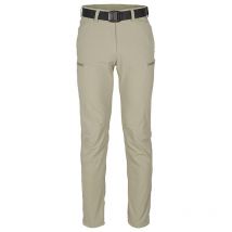 Damenhose Pinewood Insectsafe Hiking W 1-31470224344