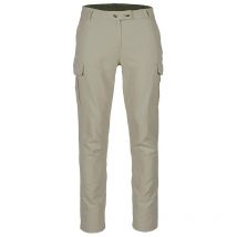 Damenhose Pinewood Värnamo Insectsafe Linen W 1-33510616336