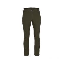 Damenhose Pinewood Wilda Stretch Shell W 1-31420135338