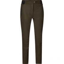 Damenhose Seeland Avail Aya Insulated 11022474807