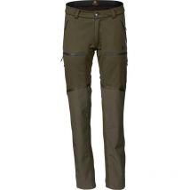 Damenhose Seeland Hawker Advance 11022022803