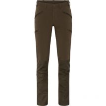 Damenhose Seeland Larch Membrane Women 11022172803