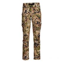 Damenhose Sitka Ascent 600346-sa-25r