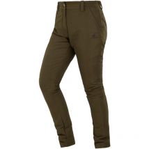 Damenhose Stagunt Ld Peisey Pant Sg230/022/40