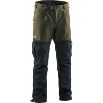 Damenhose Swedteam Protection 100028420447