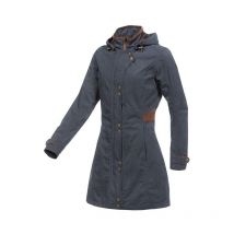 Damenjacke Baleno Harmony 951bb8l01b75xl