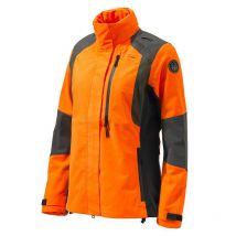 Damenjacke Beretta Extrelle Active Evo Jacket W Gd173t19680021s