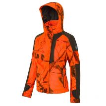 Damenjacke Beretta Juniper W Jacket Gd402t235604693xl