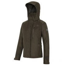 Damenjacke Beretta Juniper W Jacket Gd402t235608aas