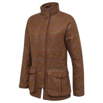 Damenjacke Beretta St James Coat W Gd911t162308c342