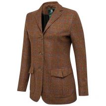 Damenjacke Beretta St James Jacket W Gd332t162308c340