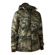 Damenjacke Deerhunter Lady Excape Winter 5652-93dh-36