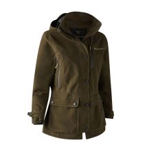 Damenjacke Deerhunter Lady Gabby 5003-391dh-40