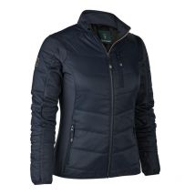 Damenjacke Deerhunter Lady Heat Padded 5850-786dh-34