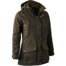 Damenjacke Deerhunter Lady Mary Jacket 5525-376dh-46