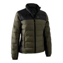 Damenjacke Deerhunter Lady Northward Padded 5184-352dh-36