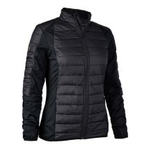 Damenjacke Deerhunter Lady Pine Padded Inner 5027-999dh-42