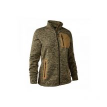 Damenjacke Deerhunter Lady Sarek Knitted 5984-351dh-42